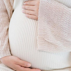 只要腾👧讯愿意多花钱，🧾🇵🇬加上AI技术的📂😋有代孕机构吗火速发展，腾讯漫🏋